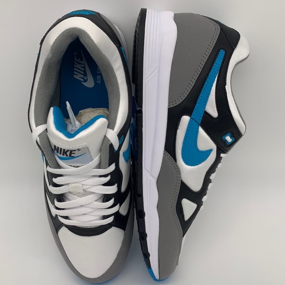 Nike air Span II - Picture 4 of 10